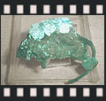 link=Mineral%20photogallery.%20Chalcanthite%20and%20atacamite%20after%20the%20mouse