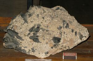 FMM 1 88418 albite els.JPG