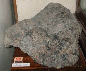 FMM 1 85884 iron els.JPG