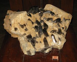 FMM 1 88777 quartz els.JPG