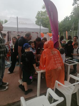 Фестиваль 2025 5.jpg