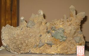 FMM 1 85327 quarz els.JPG