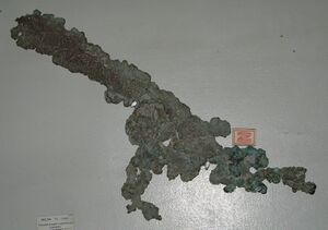 FMM 1 88807 copper els.JPG