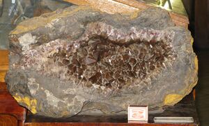 FMM 1 88775 quartz els.JPG