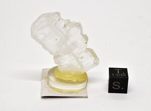 FMM 3 3757.JPG