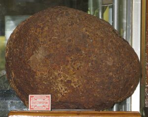 FMM 1 88779 bauxite els.JPG