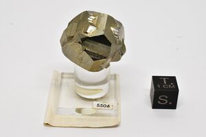 FMM 3 3510.JPG
