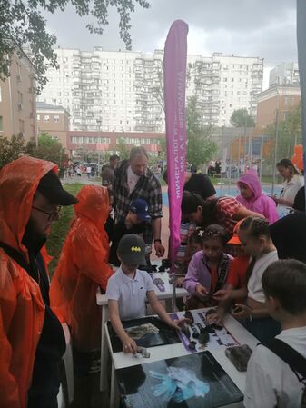 Фестиваль 2025 3.jpg