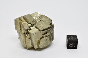 FMM 3 3517.JPG