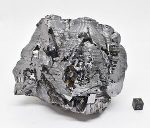 FMM 1 75376 new 2.JPG